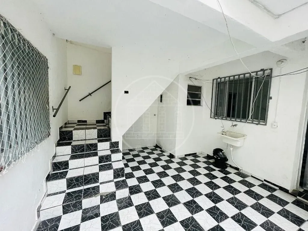 Prédio Inteiro, 250 m² - Foto 23