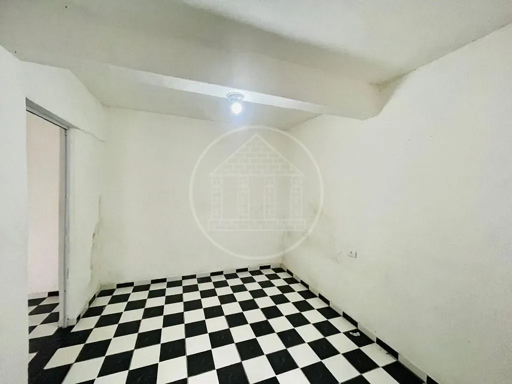 Prédio Inteiro, 250 m² - Foto 32