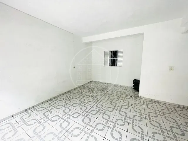 Casa com 175m² 6 quartos e 5 banheiros, à venda, no bairro Jardim Ramala em São Paulo