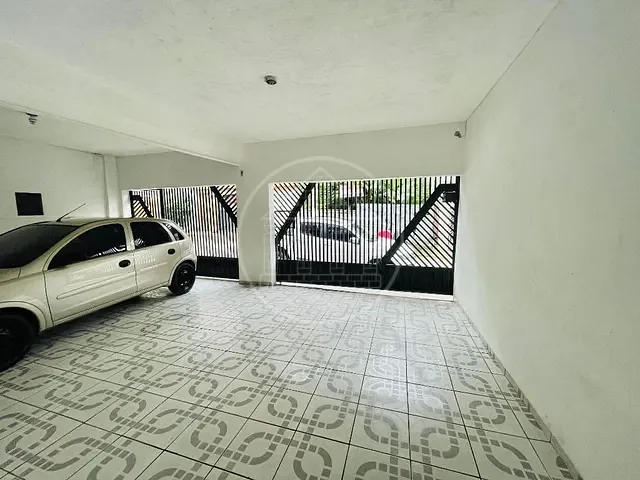 Casa com 175m² 6 quartos e 5 banheiros, à venda, no bairro Jardim Ramala em São Paulo