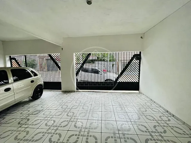 Casa com 175m² 6 quartos e 5 banheiros, à venda, no bairro Jardim Ramala em São Paulo