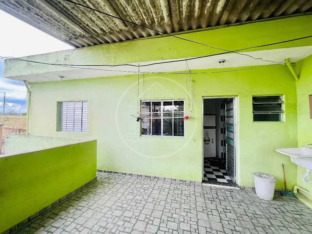 Prédio Inteiro, 250 m² - Foto 15