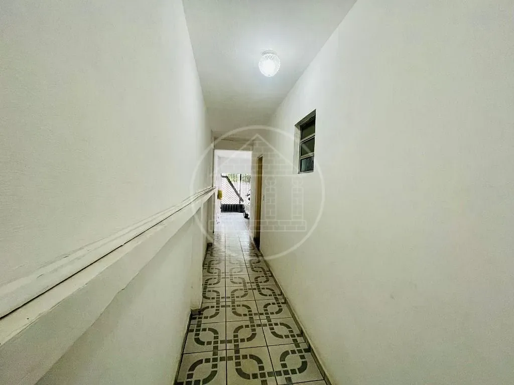 Prédio Inteiro, 250 m² - Foto 7