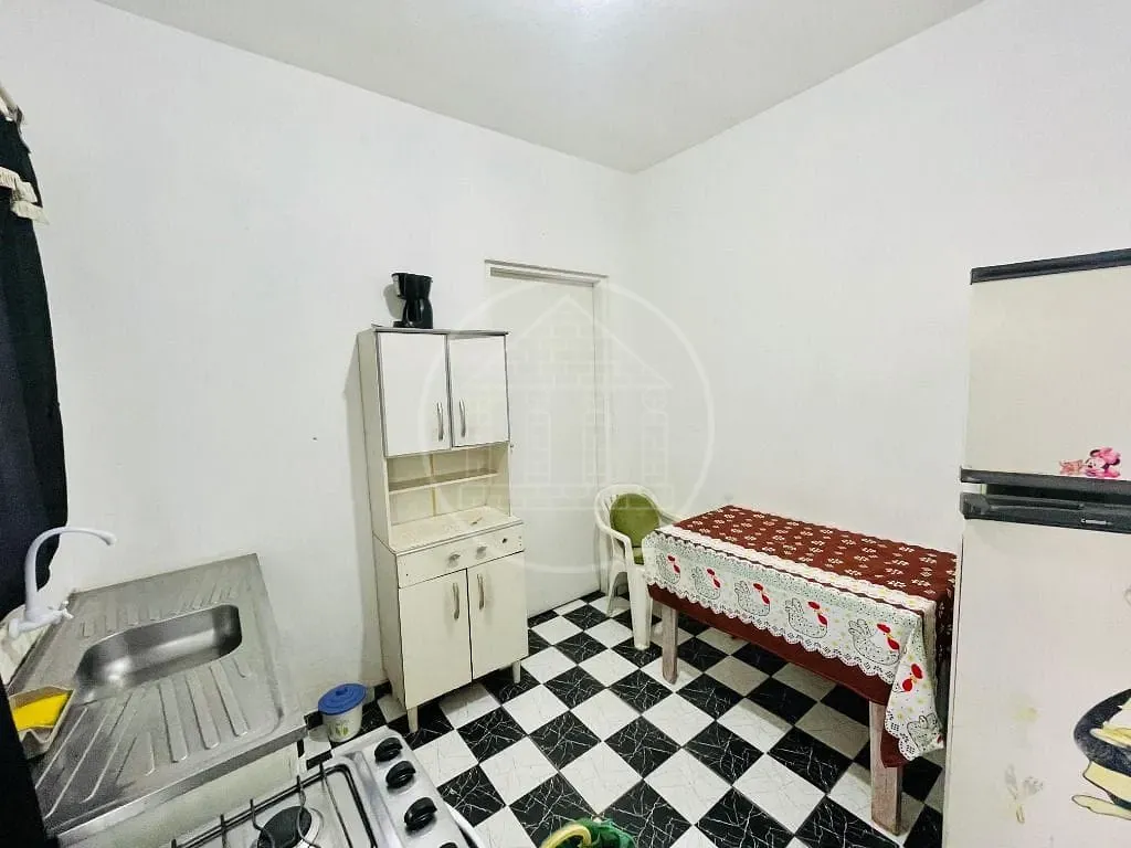 Prédio Inteiro, 250 m² - Foto 18