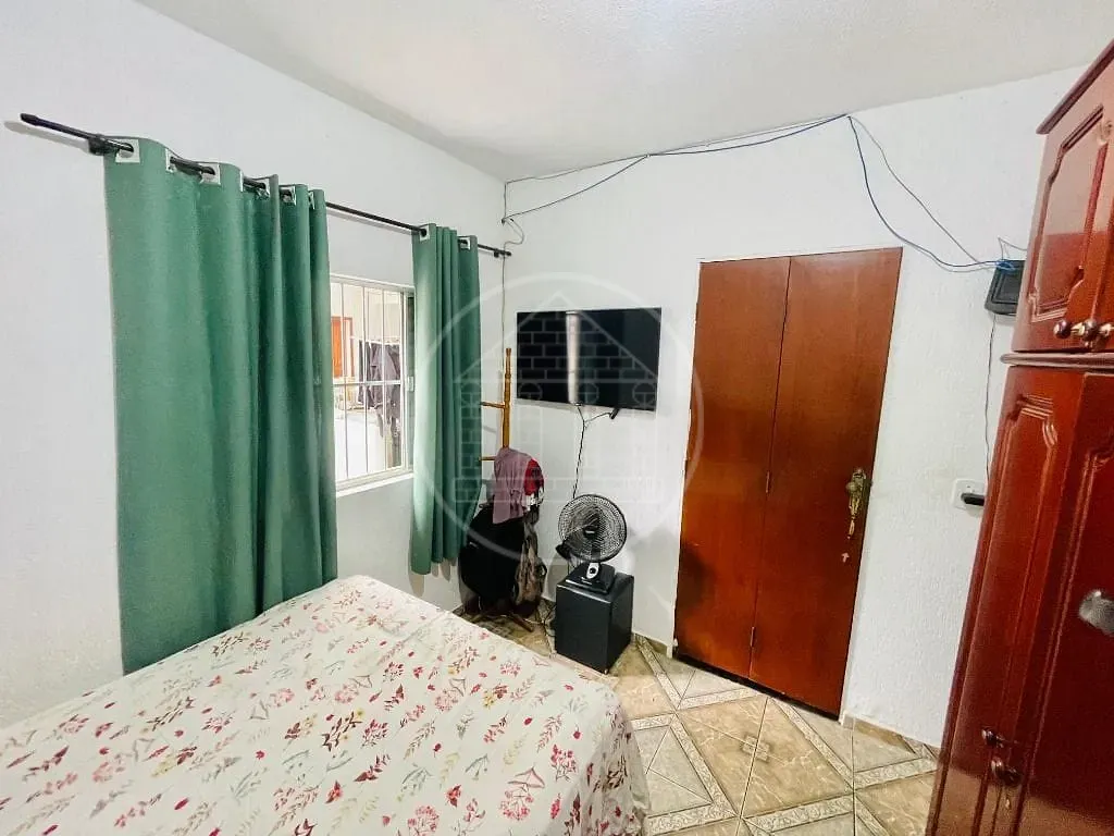 Prédio Inteiro, 250 m² - Foto 9