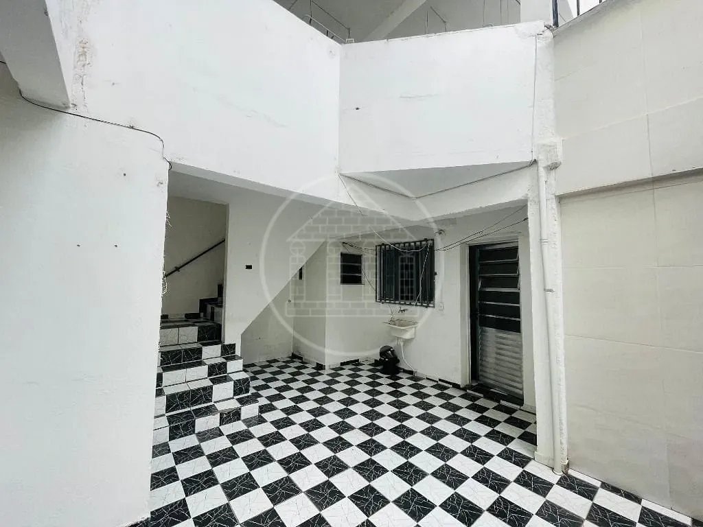 Prédio Inteiro, 250 m² - Foto 24