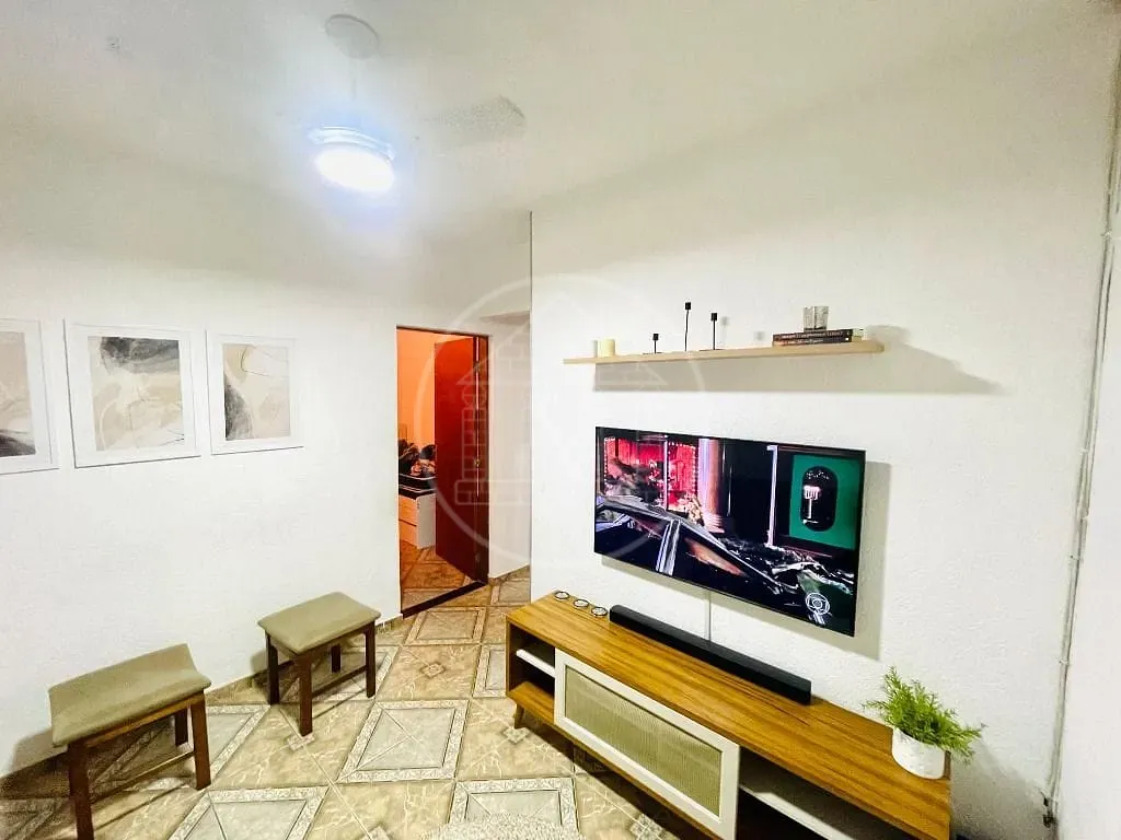 Prédio Inteiro, 250 m² - Foto 11