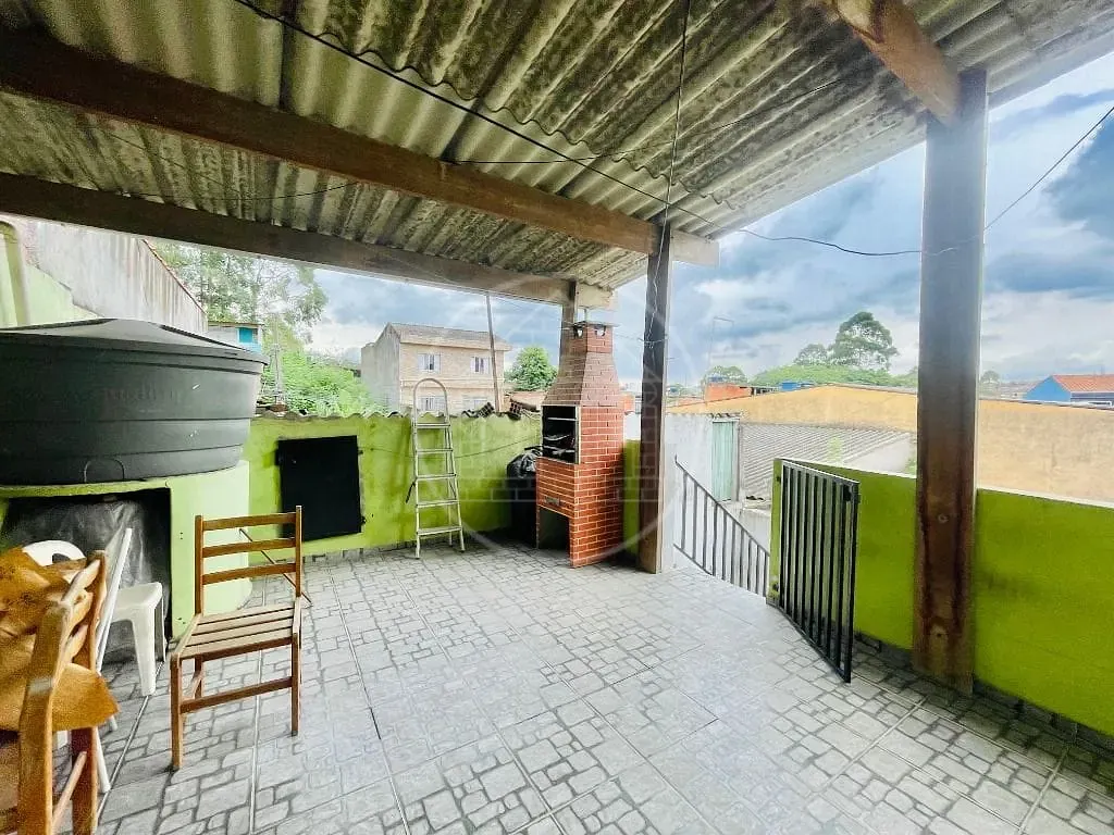 Prédio Inteiro, 250 m² - Foto 16