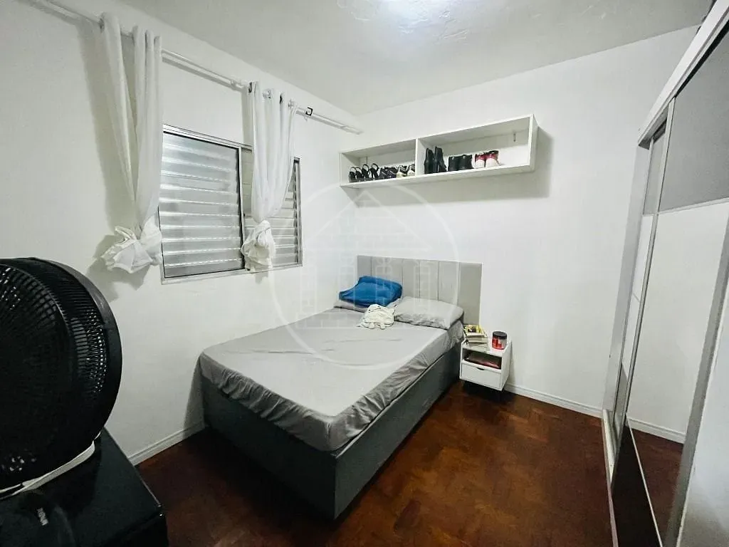 Prédio Inteiro, 250 m² - Foto 33