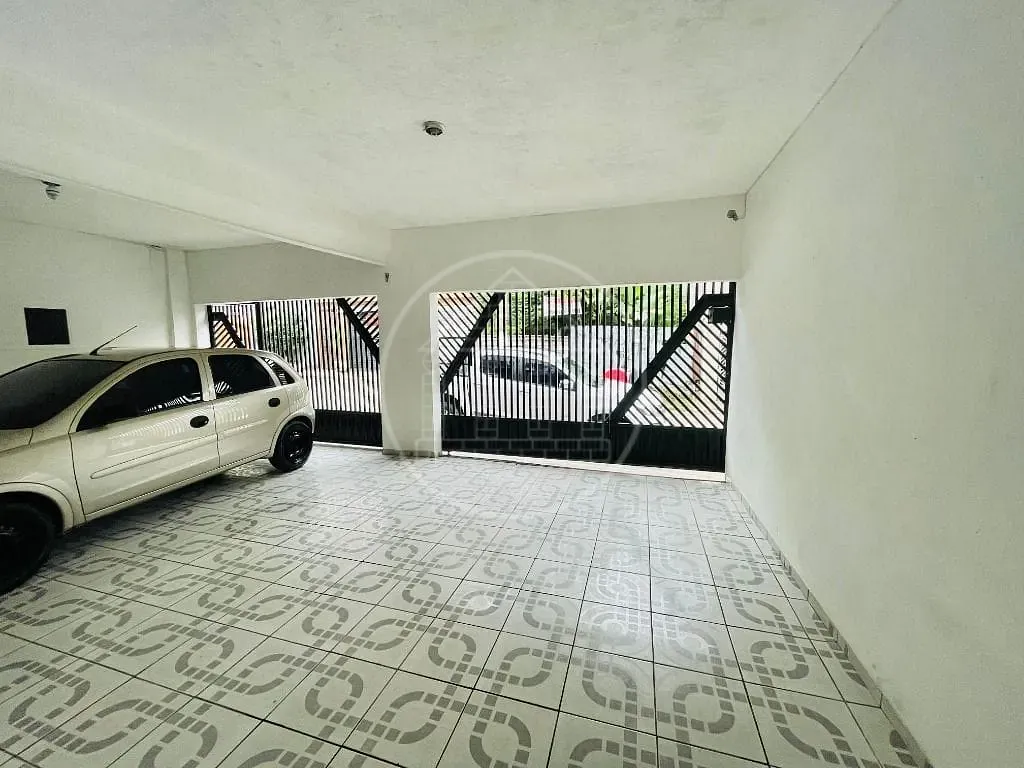 Prédio Inteiro, 250 m² - Foto 5