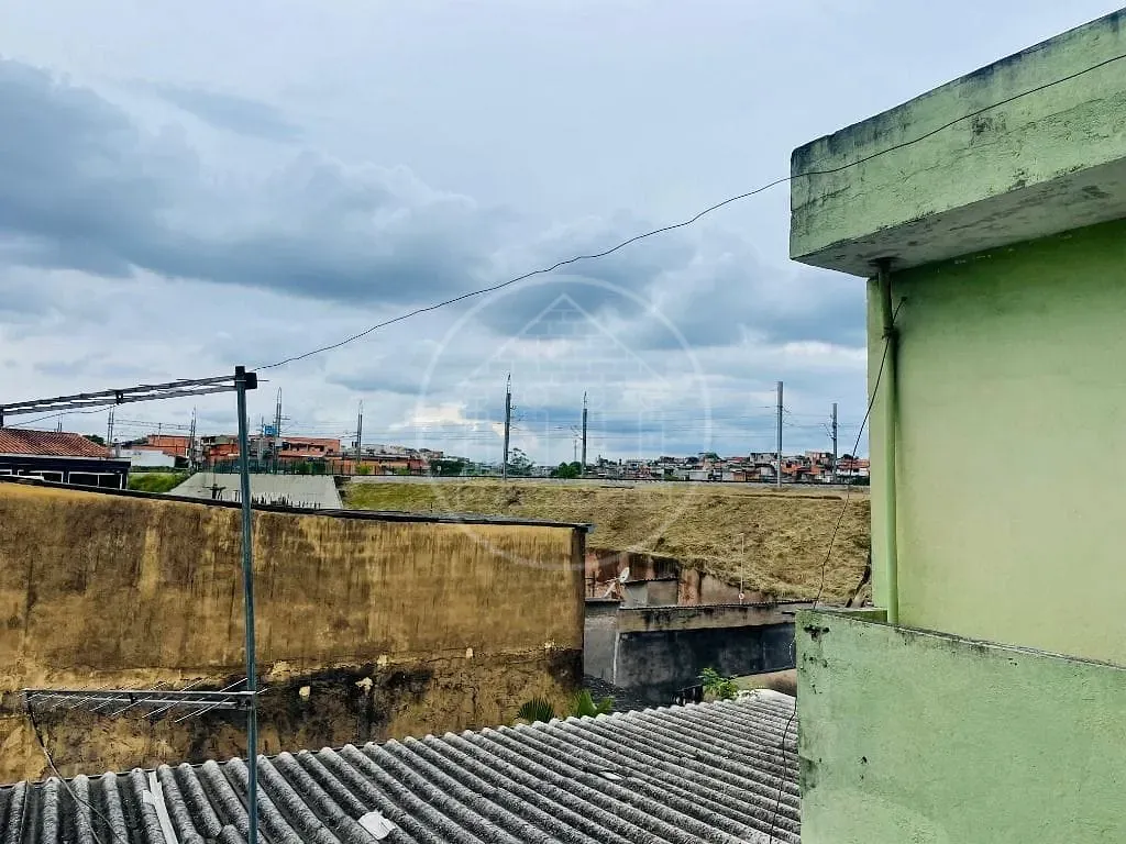Prédio Inteiro, 250 m² - Foto 19