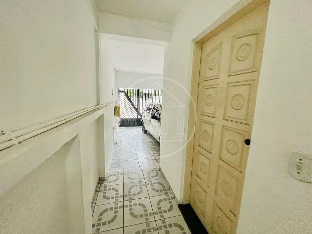 Prédio Inteiro, 250 m² - Foto 6