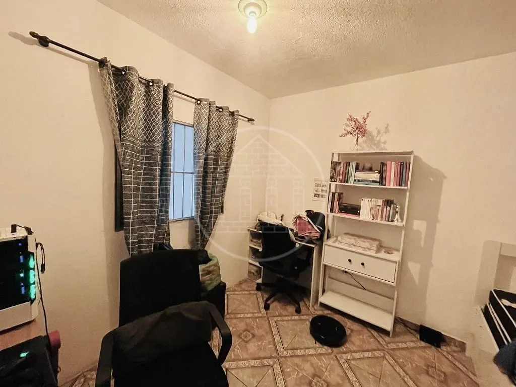 Prédio Inteiro, 250 m² - Foto 13