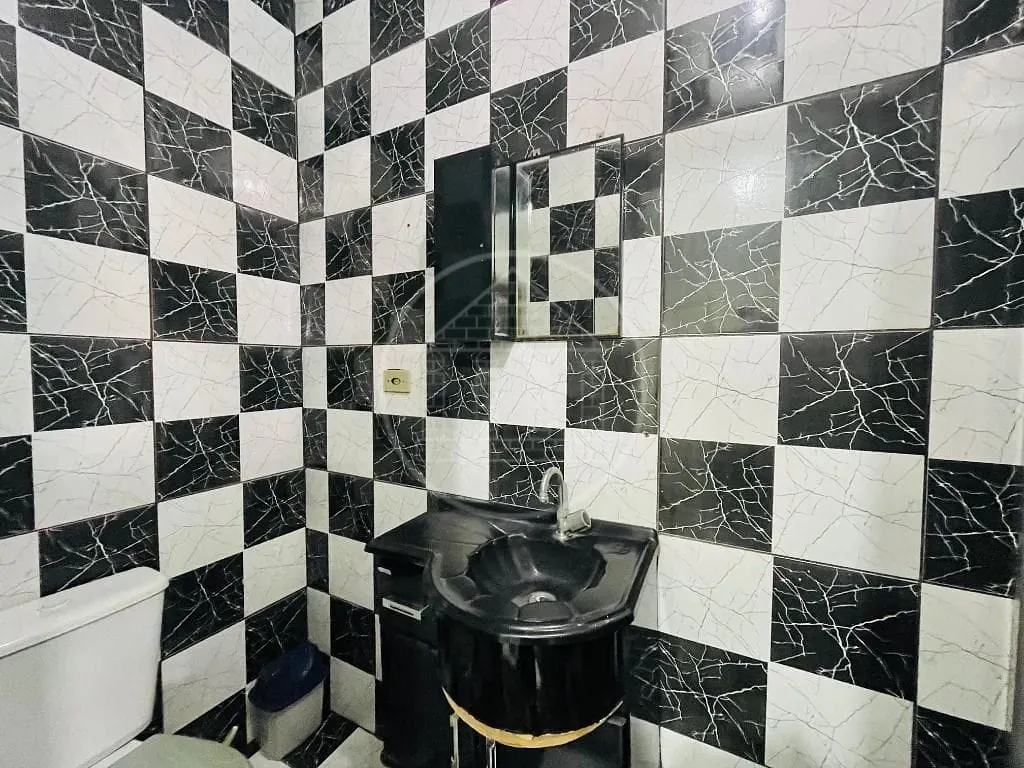 Prédio Inteiro, 250 m² - Foto 17
