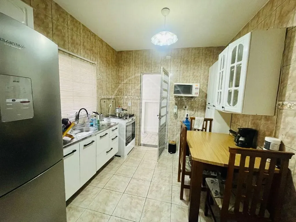 Prédio Inteiro, 250 m² - Foto 8