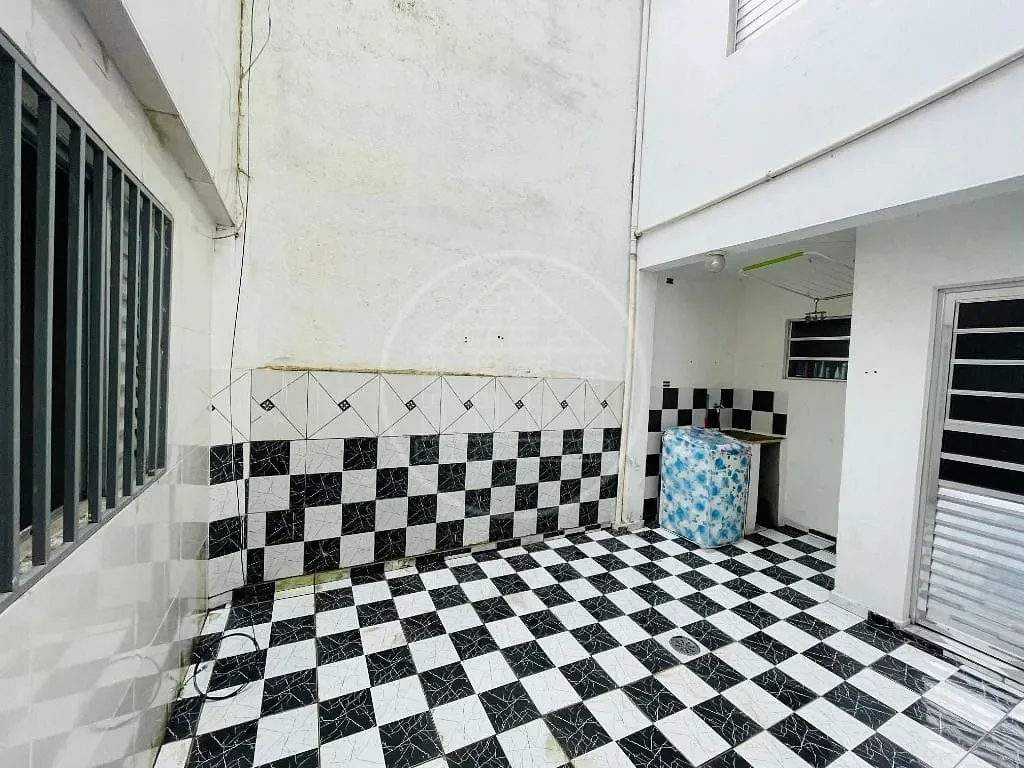 Prédio Inteiro, 250 m² - Foto 27
