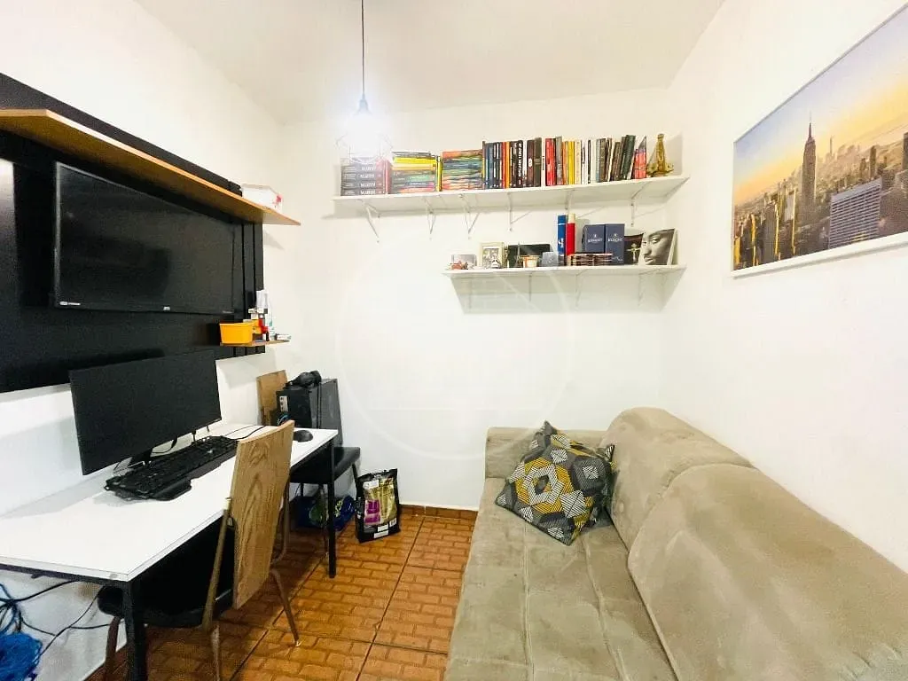 Prédio Inteiro, 250 m² - Foto 22