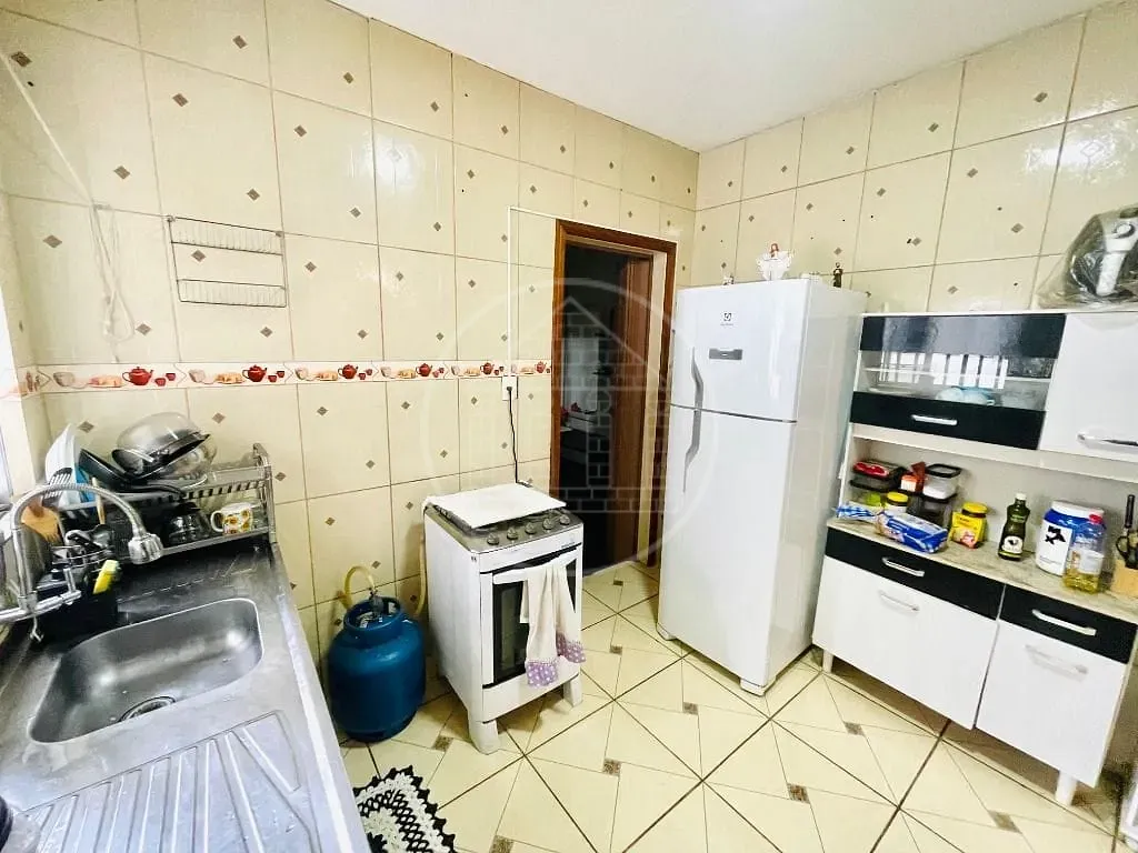 Prédio Inteiro, 250 m² - Foto 20