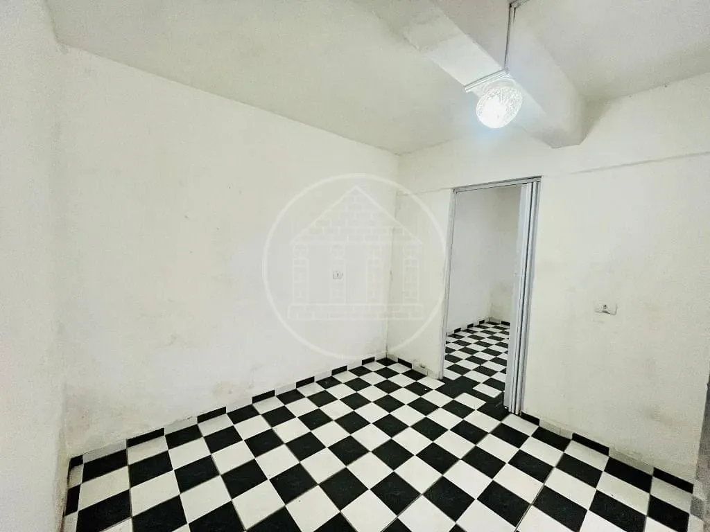 Prédio Inteiro, 250 m² - Foto 30