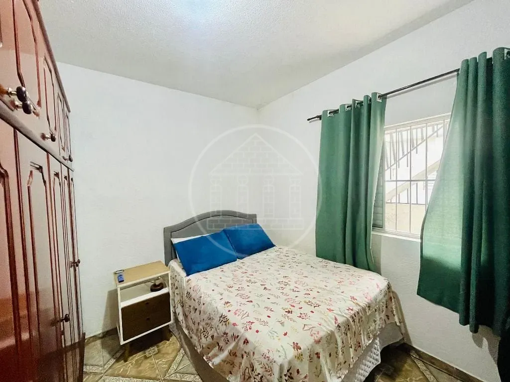 Prédio Inteiro, 250 m² - Foto 10