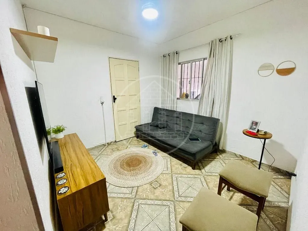 Prédio Inteiro, 250 m² - Foto 12