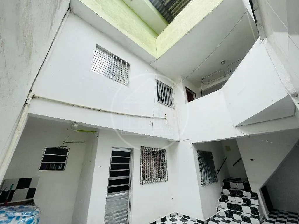 Prédio Inteiro, 250 m² - Foto 26