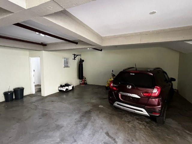 Casa com 242m² 3 quartos e 5 banheiros, à venda, no bairro Santa Teresinha em São Paulo