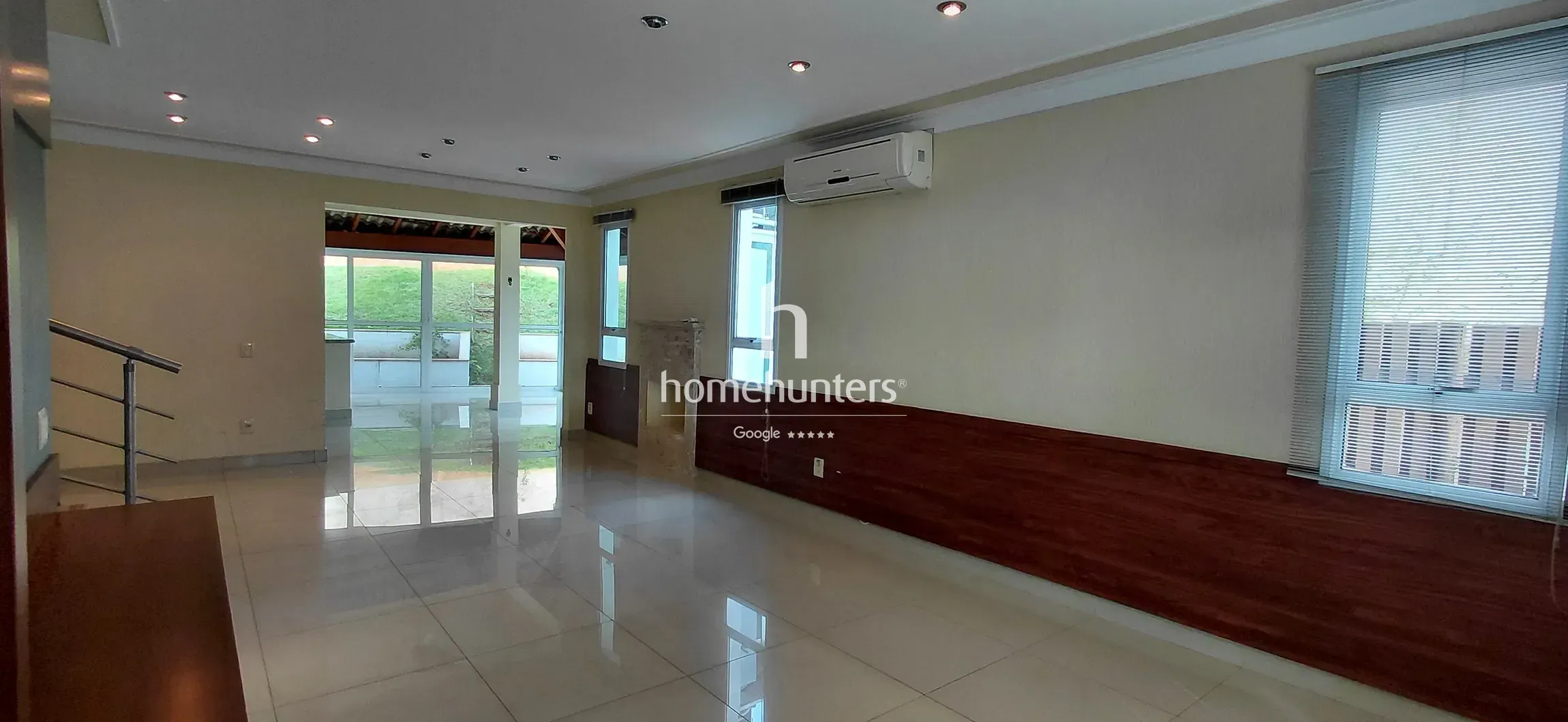 Casa, 3 quartos, 146 m² - Foto 3