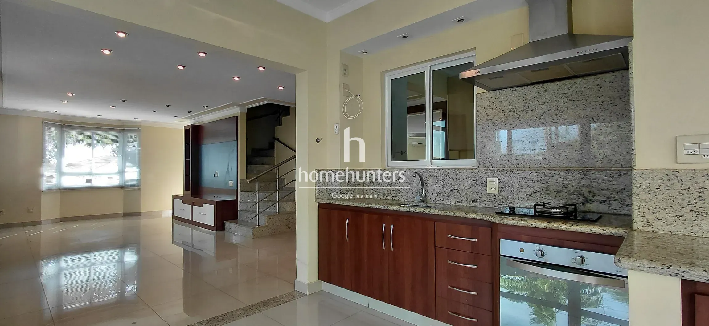 Casa, 3 quartos, 146 m² - Foto 7