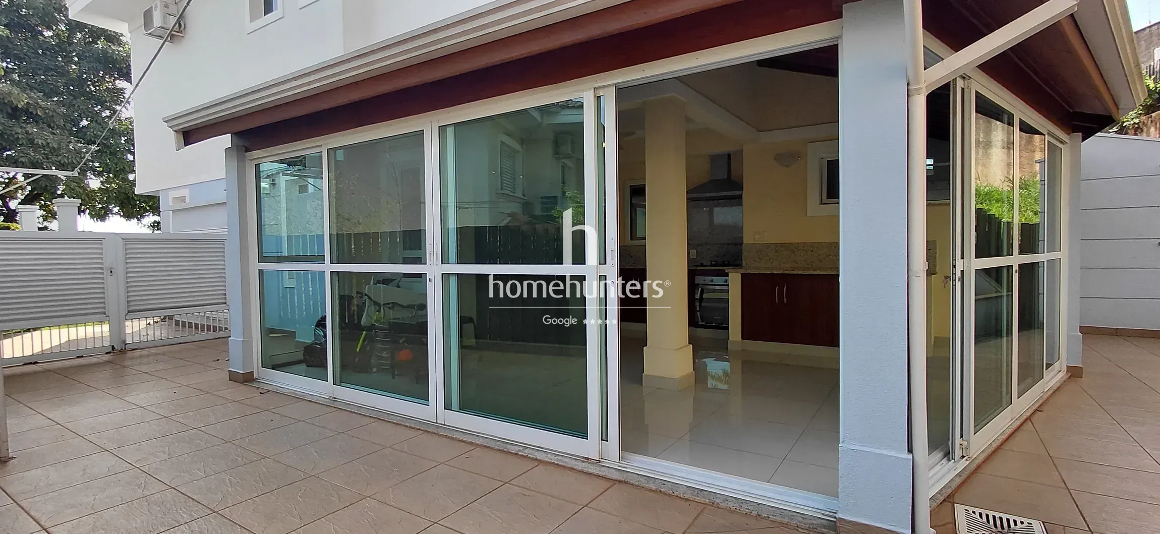 Casa, 3 quartos, 146 m² - Foto 9