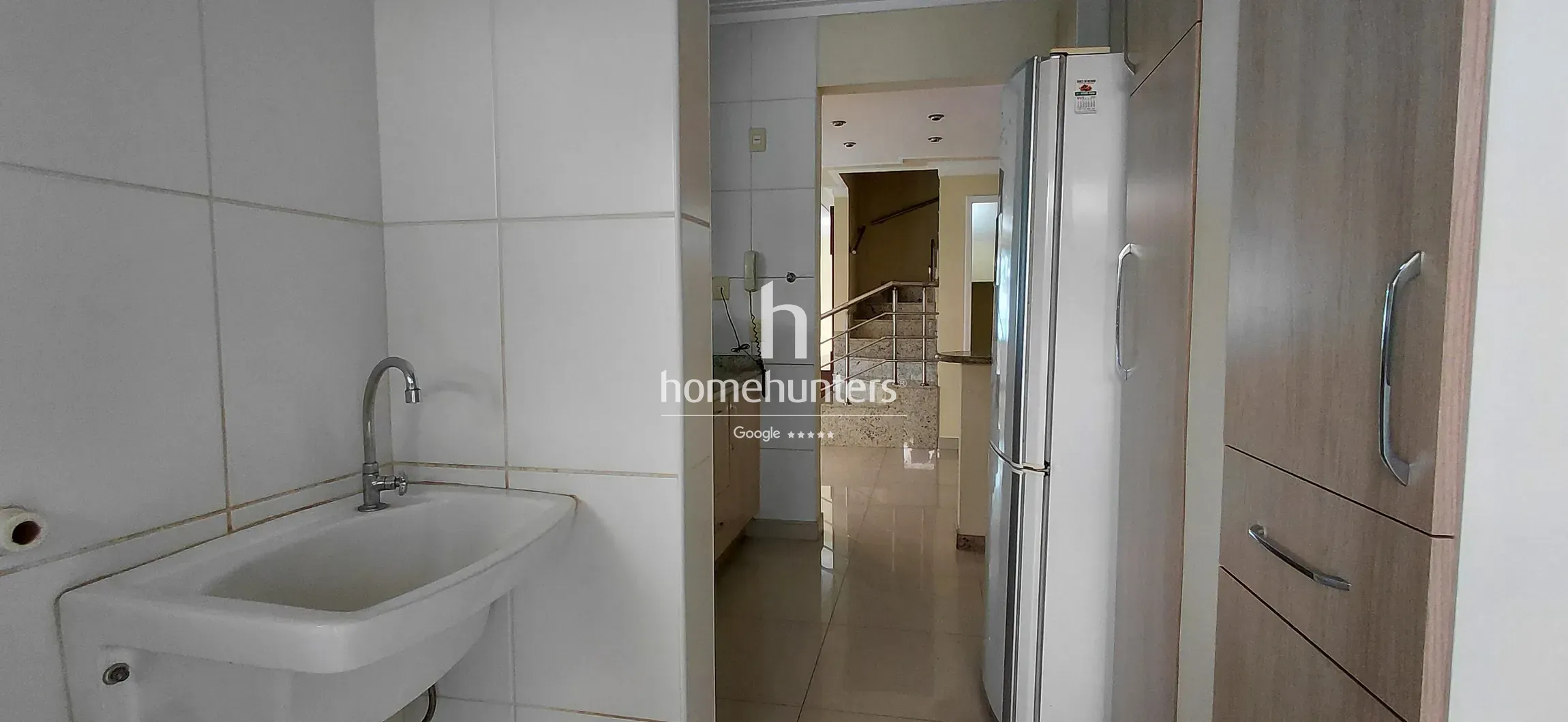 Casa, 3 quartos, 146 m² - Foto 5