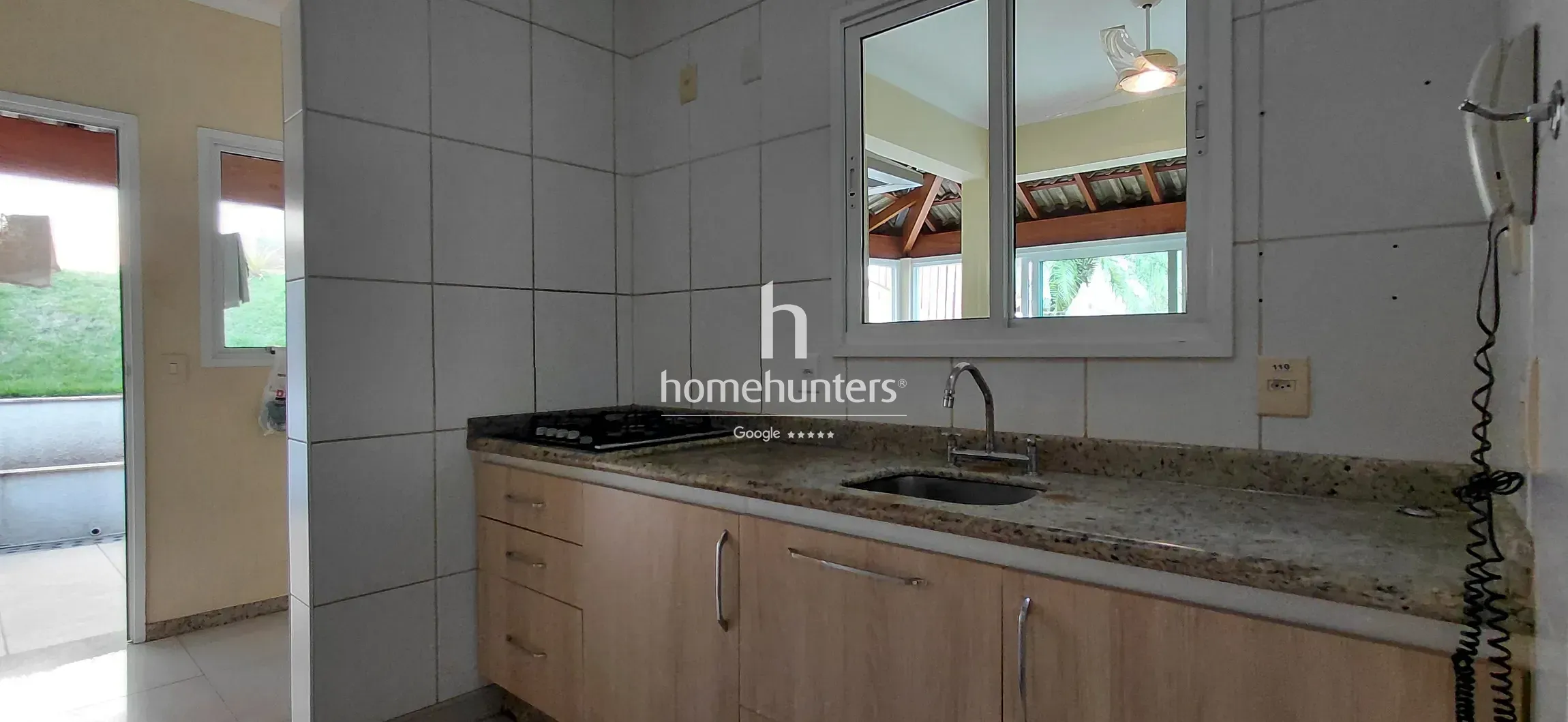Casa, 3 quartos, 146 m² - Foto 8