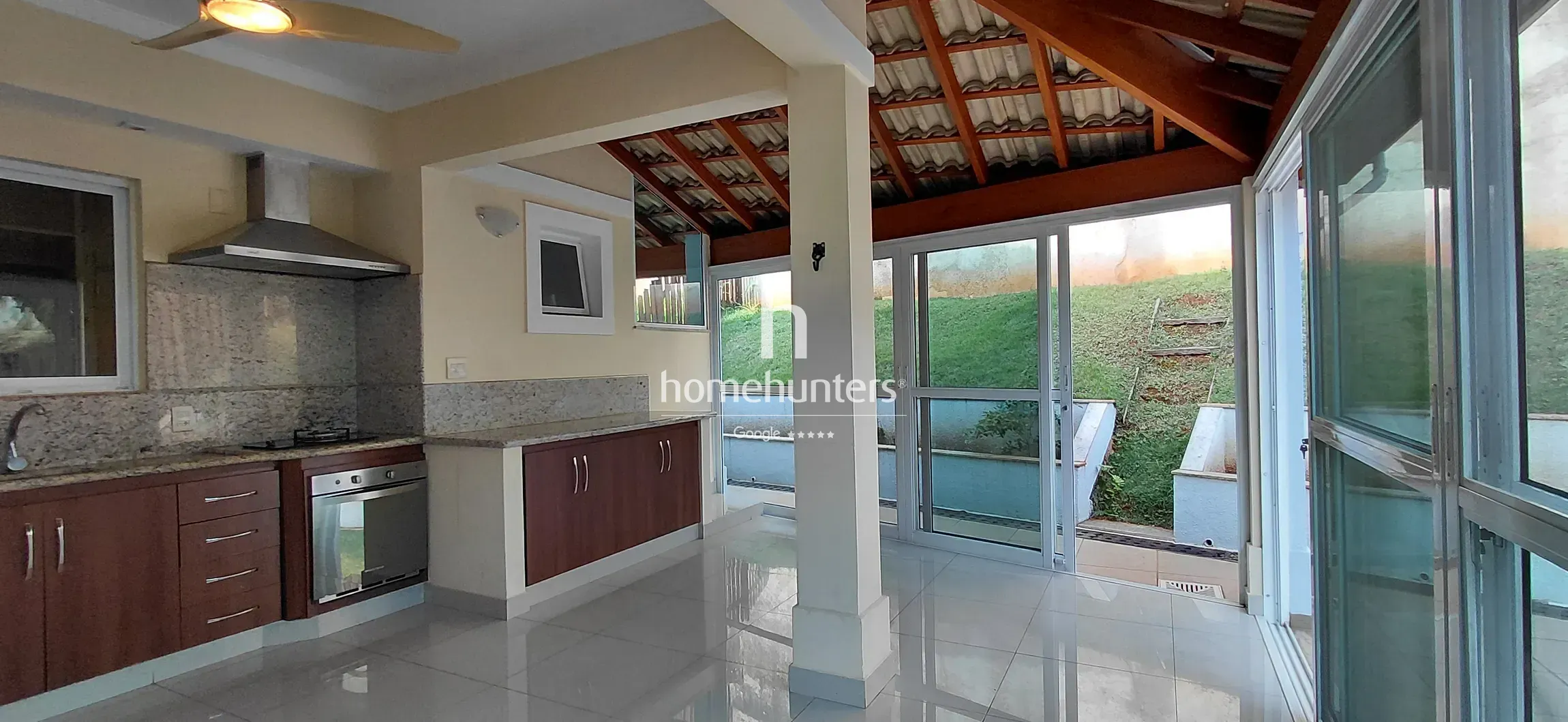 Casa, 3 quartos, 146 m² - Foto 6