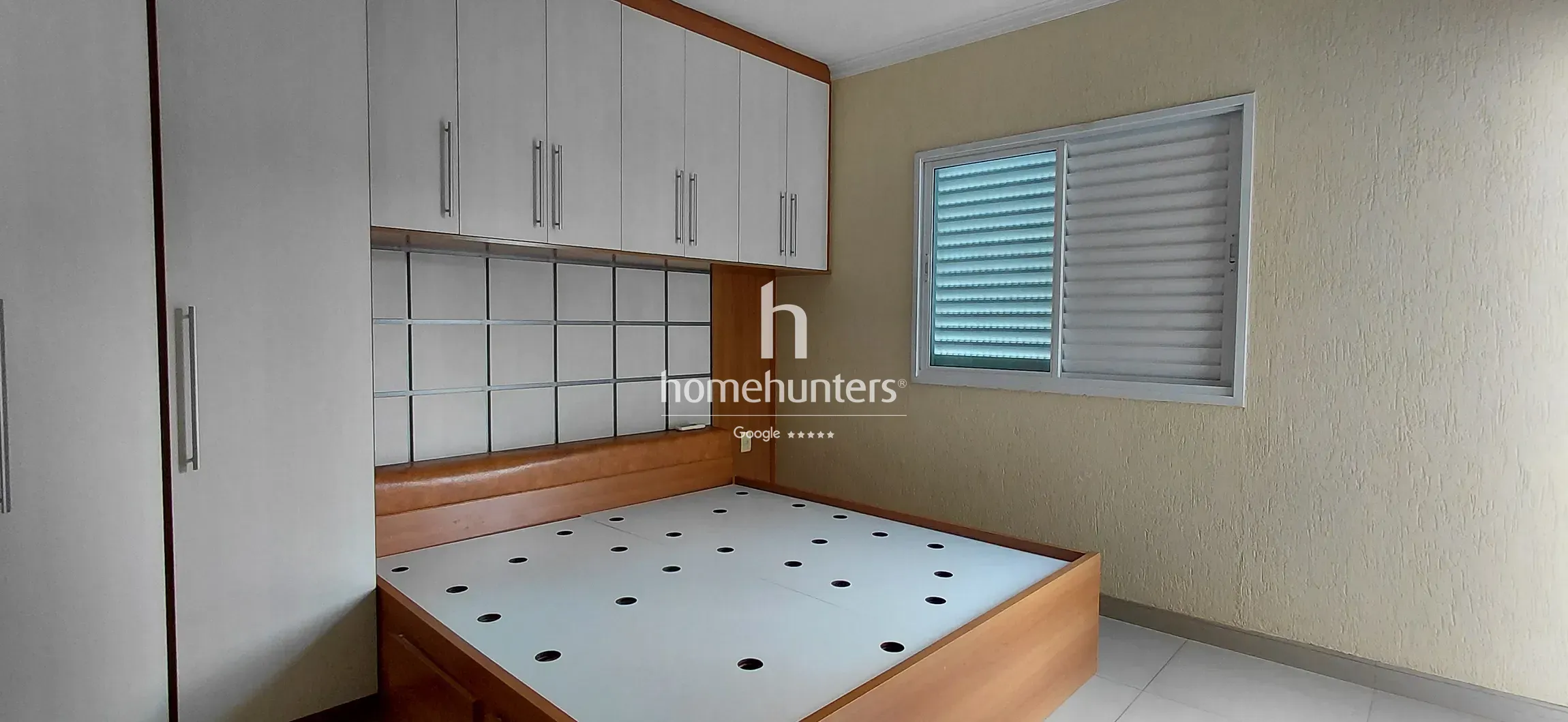 Casa, 3 quartos, 146 m² - Foto 15