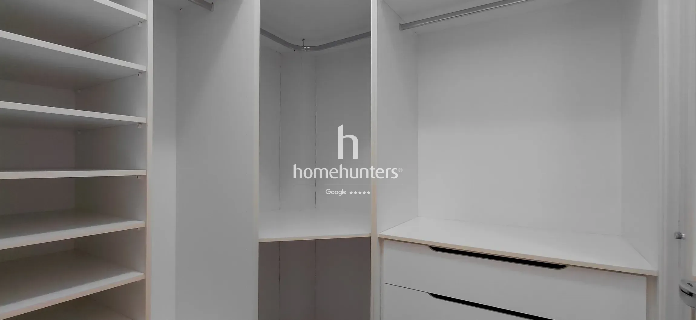 Casa, 3 quartos, 146 m² - Foto 17