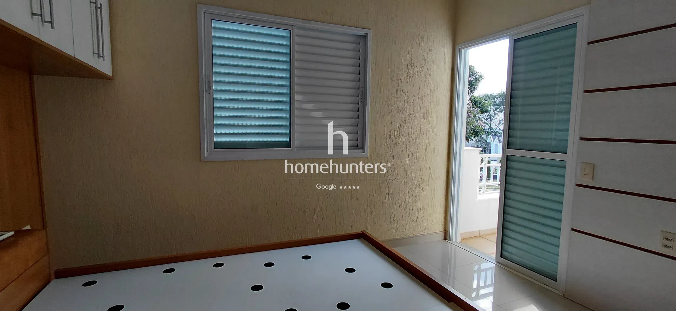 Casa, 3 quartos, 146 m² - Foto 16