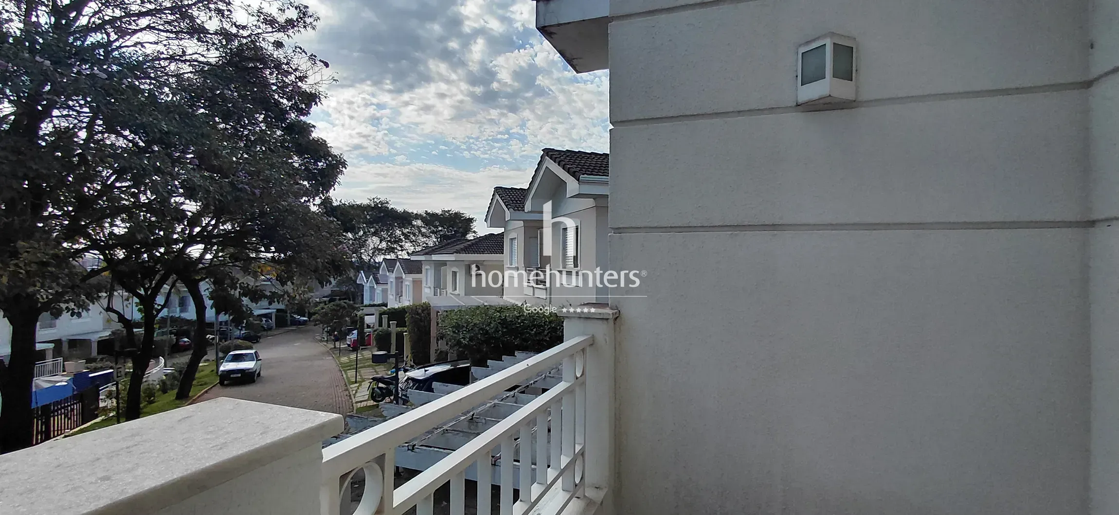 Casa, 3 quartos, 146 m² - Foto 19