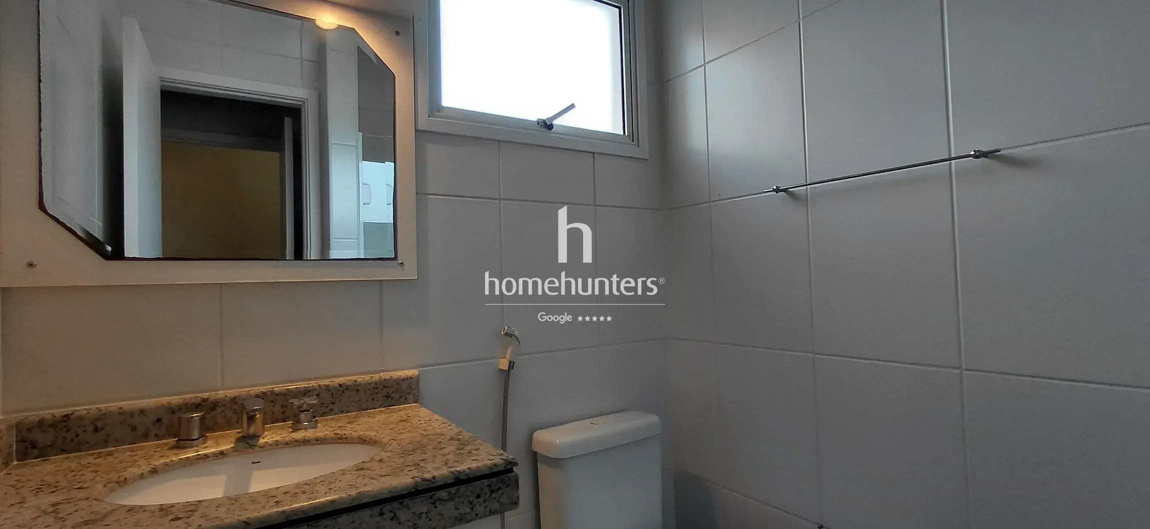 Casa, 3 quartos, 146 m² - Foto 14
