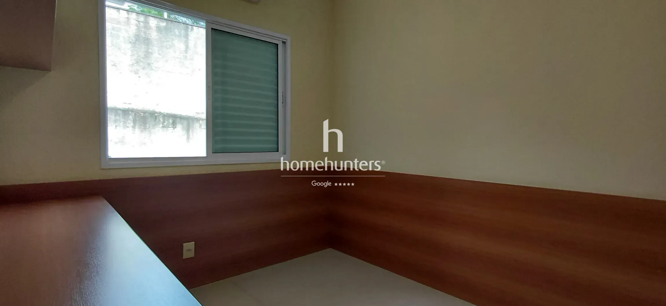 Casa, 3 quartos, 146 m² - Foto 13