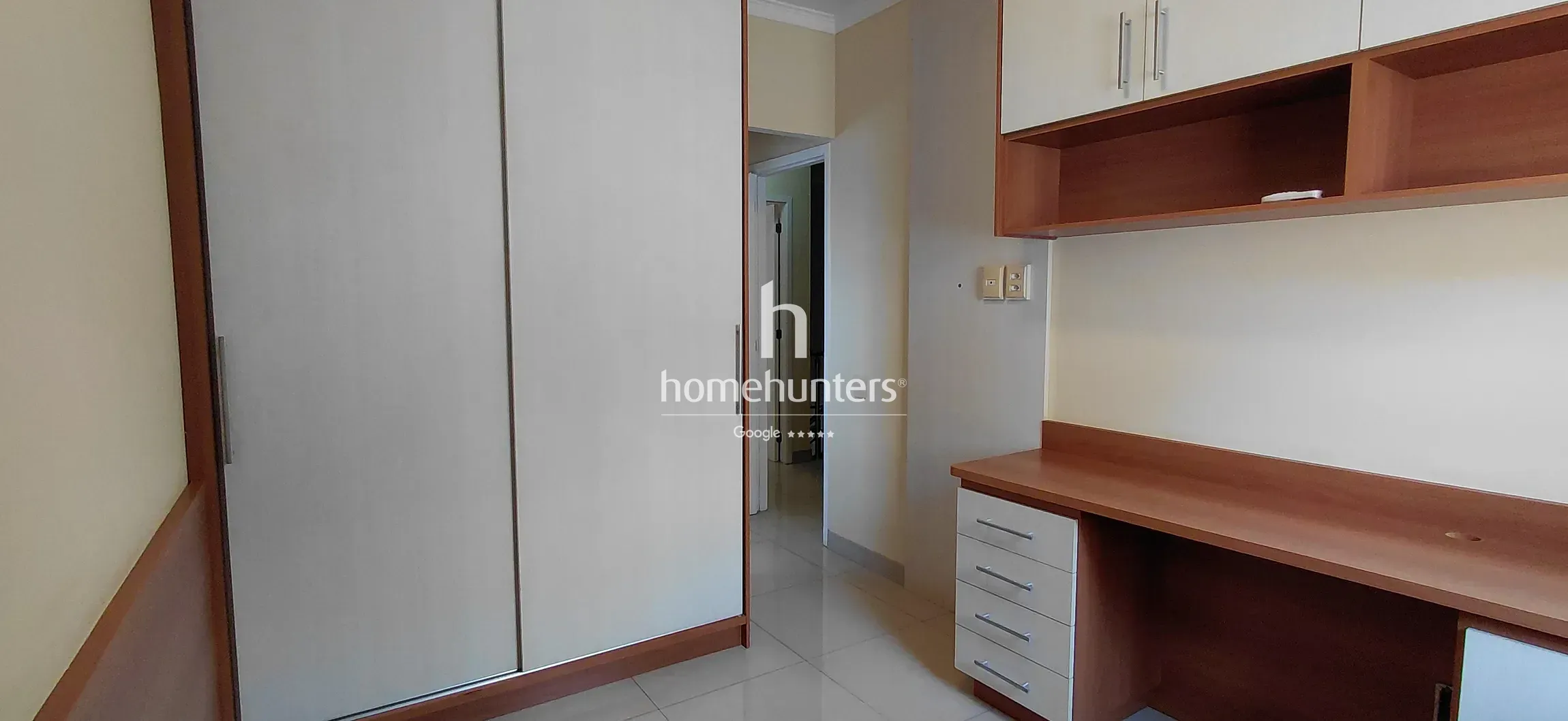 Casa, 3 quartos, 146 m² - Foto 12