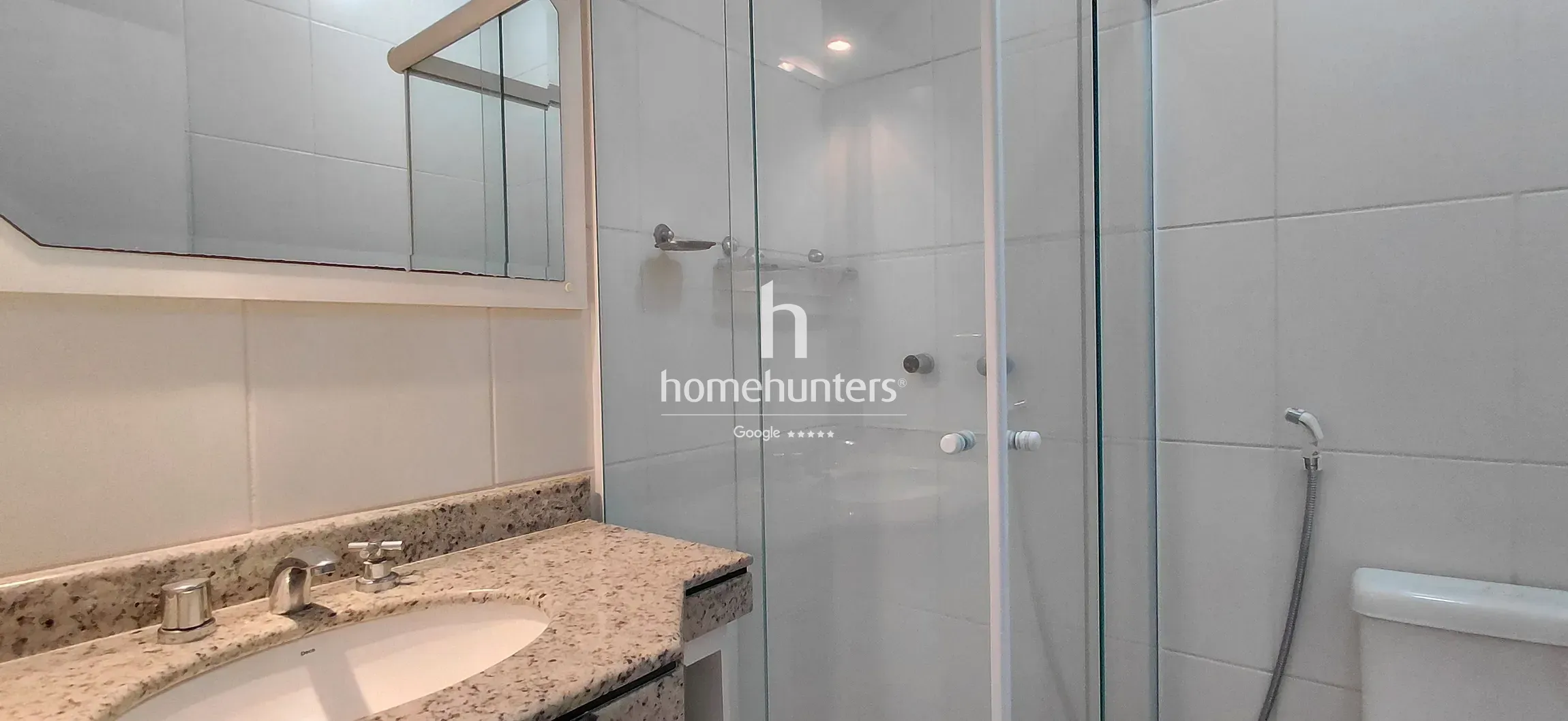 Casa, 3 quartos, 146 m² - Foto 18