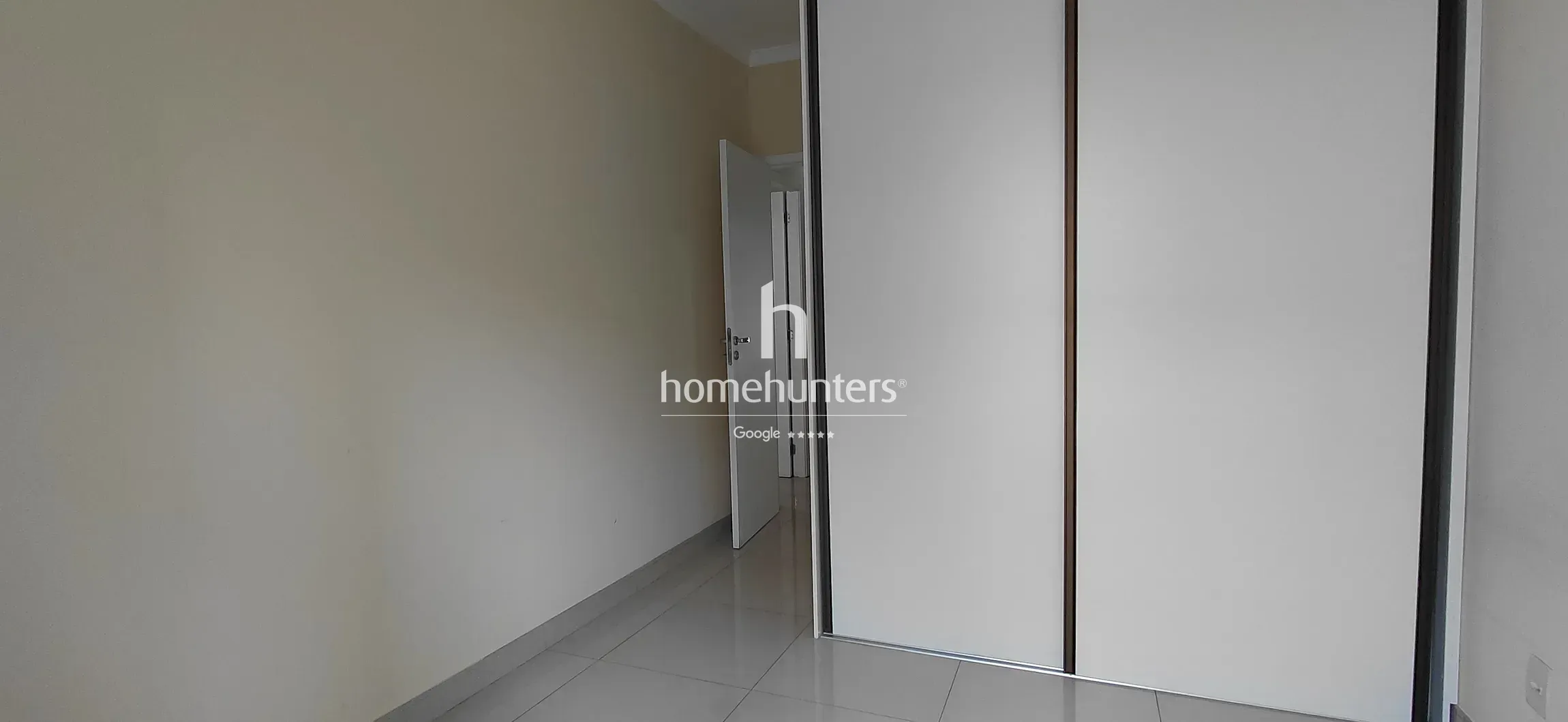 Casa, 3 quartos, 146 m² - Foto 11