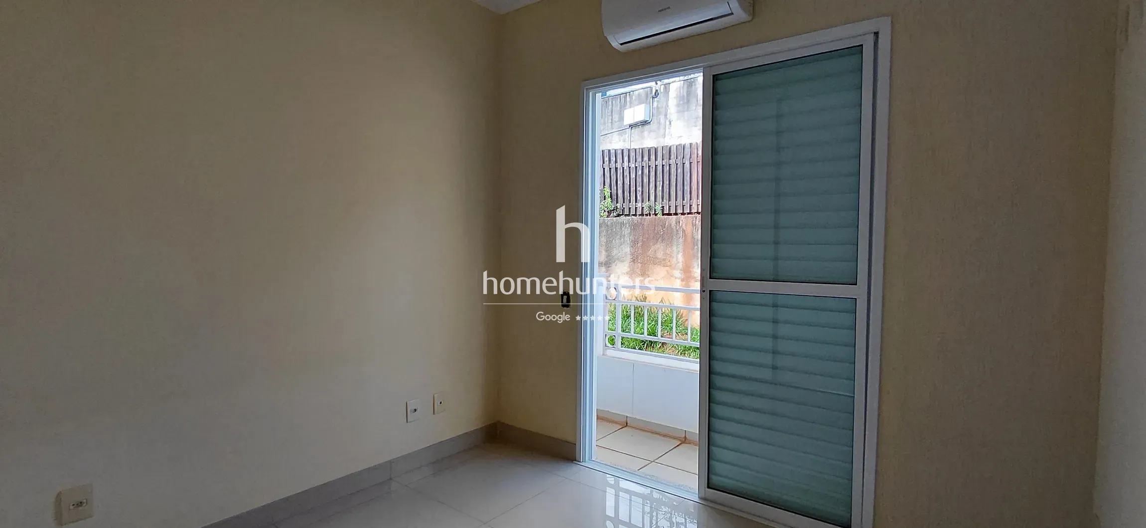 Casa, 3 quartos, 146 m² - Foto 10