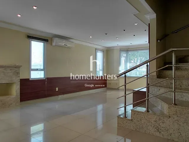Casa 3 quartos e 4 banheiros, para alugar, no bairro Loteamento Residencial Vila Bella em Campinas