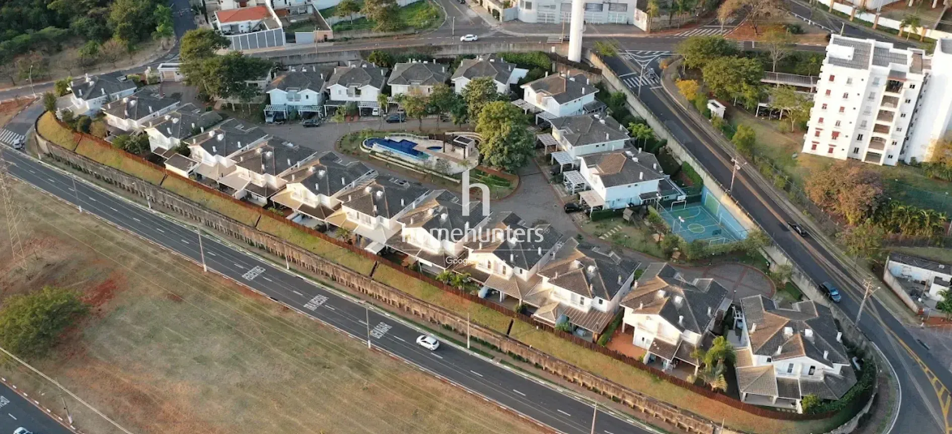 Casa, 3 quartos, 146 m² - Foto 21