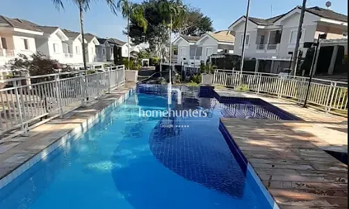 Casa, 3 quartos, 146 m² - Foto 20