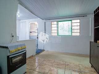 Foto do Casa-Casa tipo para venda em Vila Dalva com 4 quartos, 120m²