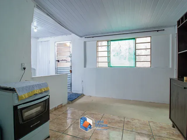 Casa com 165m² 4 quartos e 4 banheiros, à venda, no bairro Vila Dalva em São Paulo