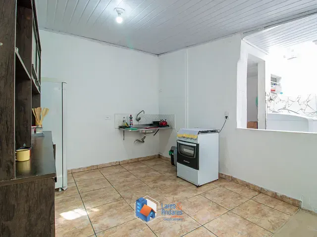 Casa com 165m² 4 quartos e 4 banheiros, à venda, no bairro Vila Dalva em São Paulo