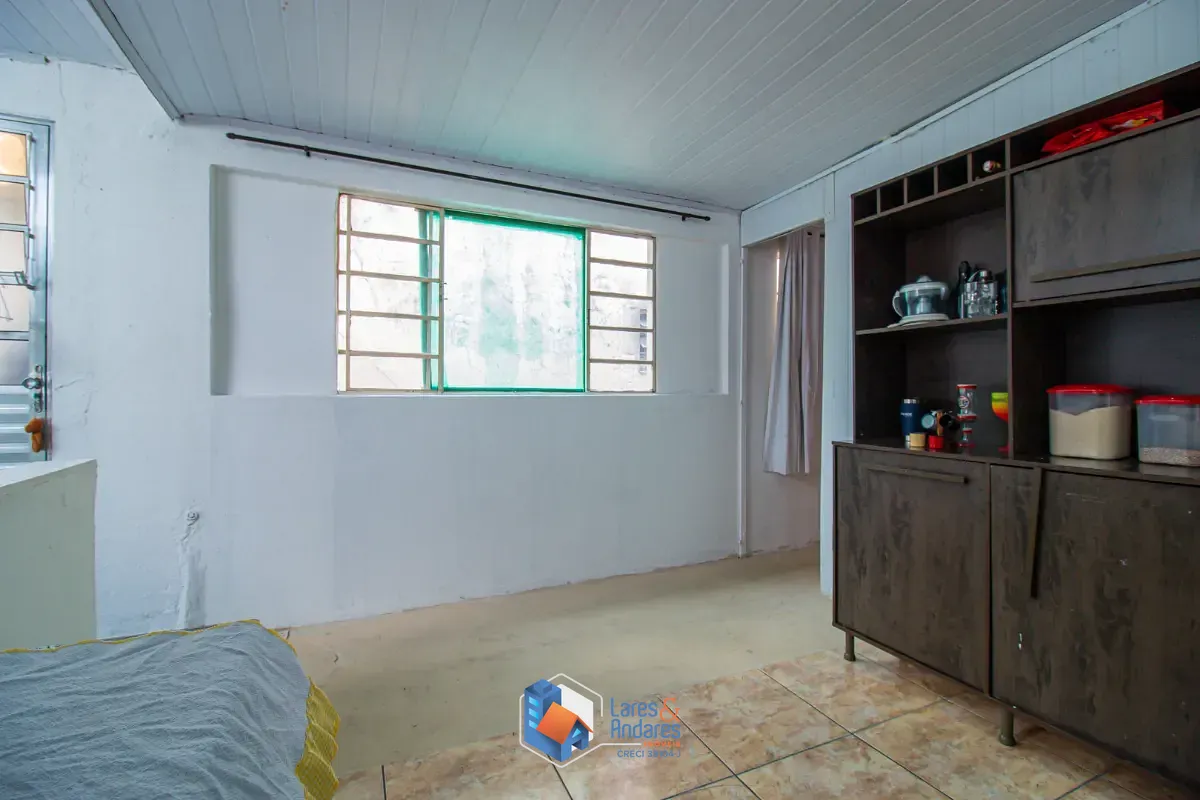 Casa, 4 quartos, 120 m² - Foto 4